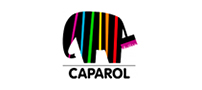 Caparol