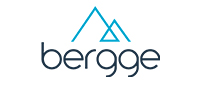 Bergge
