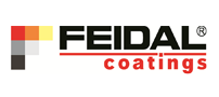 Feidal