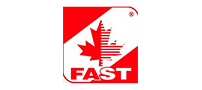 Fast
